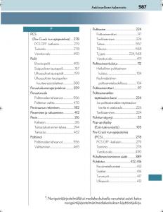 Lexus-IS300h-III-3-omistajan-kasikirja page 587 min