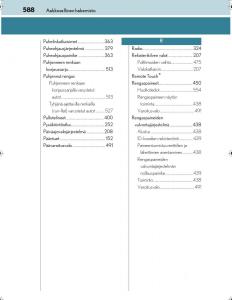 Lexus-IS300h-III-3-omistajan-kasikirja page 588 min