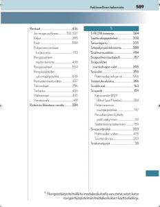 Lexus-IS300h-III-3-omistajan-kasikirja page 589 min