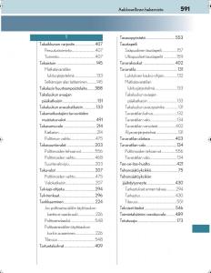Lexus-IS300h-III-3-omistajan-kasikirja page 591 min
