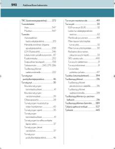 Lexus-IS300h-III-3-omistajan-kasikirja page 592 min