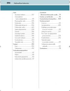 Lexus-IS300h-III-3-omistajan-kasikirja page 594 min