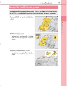 Lexus-IS300h-III-3-omistajan-kasikirja page 61 min