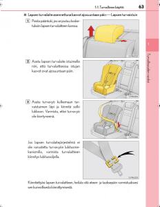 Lexus-IS300h-III-3-omistajan-kasikirja page 63 min