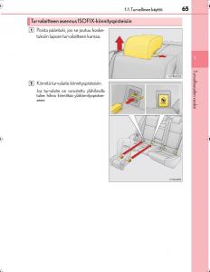 Lexus-IS300h-III-3-omistajan-kasikirja page 65 min