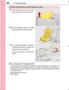 Lexus-IS300h-III-3-omistajan-kasikirja page 66 min