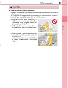 Lexus-IS300h-III-3-omistajan-kasikirja page 67 min