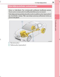 Lexus-IS300h-III-3-omistajan-kasikirja page 71 min