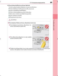 Lexus-IS300h-III-3-omistajan-kasikirja page 89 min