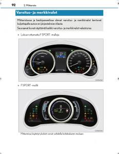 Lexus-IS300h-III-3-omistajan-kasikirja page 92 min