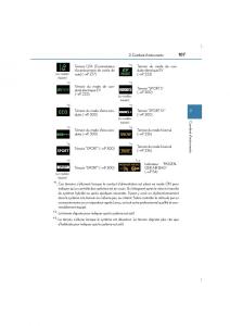 Lexus-IS300h-III-3-manuel-du-proprietaire page 107 min