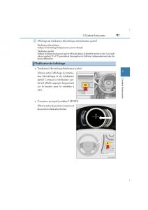 Lexus-IS300h-III-3-manuel-du-proprietaire page 111 min