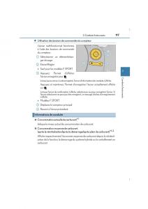 Lexus-IS300h-III-3-manuel-du-proprietaire page 117 min
