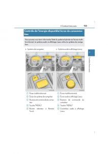 Lexus-IS300h-III-3-manuel-du-proprietaire page 123 min