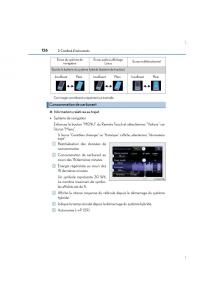 Lexus-IS300h-III-3-manuel-du-proprietaire page 126 min