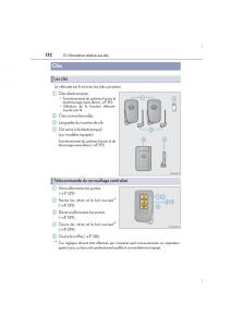 Lexus-IS300h-III-3-manuel-du-proprietaire page 132 min