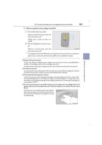 Lexus-IS300h-III-3-manuel-du-proprietaire page 139 min