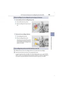 Lexus-IS300h-III-3-manuel-du-proprietaire page 141 min