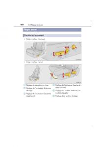 Lexus-IS300h-III-3-manuel-du-proprietaire page 168 min
