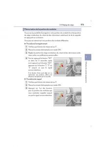 Lexus-IS300h-III-3-manuel-du-proprietaire page 173 min