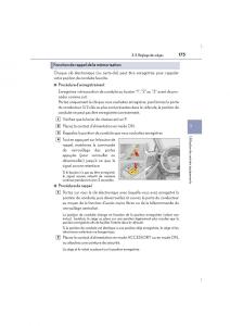 Lexus-IS300h-III-3-manuel-du-proprietaire page 175 min