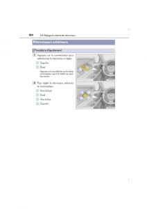 Lexus-IS300h-III-3-manuel-du-proprietaire page 184 min