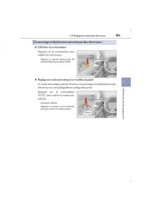 Lexus-IS300h-III-3-manuel-du-proprietaire page 185 min