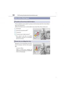 Lexus-IS300h-III-3-manuel-du-proprietaire page 188 min