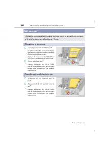 Lexus-IS300h-III-3-manuel-du-proprietaire page 192 min