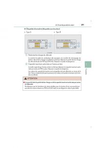 Lexus-IS300h-III-3-manuel-du-proprietaire page 211 min