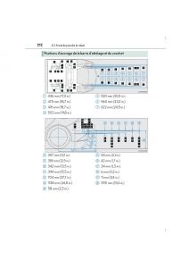 Lexus-IS300h-III-3-manuel-du-proprietaire page 212 min