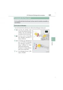 Lexus-IS300h-III-3-manuel-du-proprietaire page 235 min
