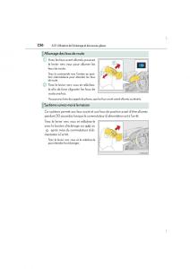 Lexus-IS300h-III-3-manuel-du-proprietaire page 236 min