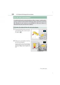 Lexus-IS300h-III-3-manuel-du-proprietaire page 238 min