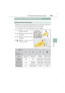 Lexus-IS300h-III-3-manuel-du-proprietaire page 245 min