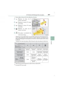 Lexus-IS300h-III-3-manuel-du-proprietaire page 247 min