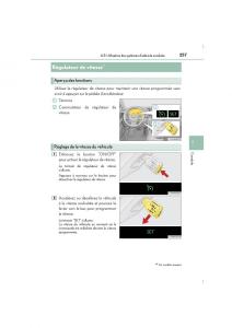 Lexus-IS300h-III-3-manuel-du-proprietaire page 257 min