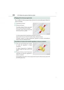Lexus-IS300h-III-3-manuel-du-proprietaire page 258 min