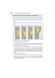 Lexus-IS300h-III-3-manuel-du-proprietaire page 262 min