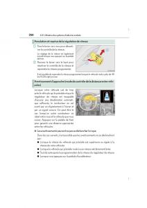 Lexus-IS300h-III-3-manuel-du-proprietaire page 266 min