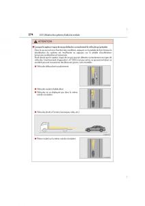 Lexus-IS300h-III-3-manuel-du-proprietaire page 274 min