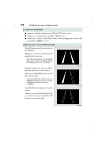 Lexus-IS300h-III-3-manuel-du-proprietaire page 278 min