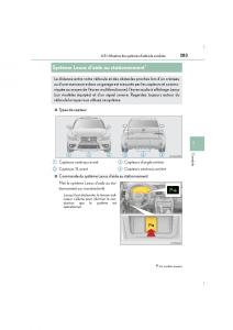 Lexus-IS300h-III-3-manuel-du-proprietaire page 283 min