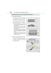 Lexus-IS300h-III-3-manuel-du-proprietaire page 292 min