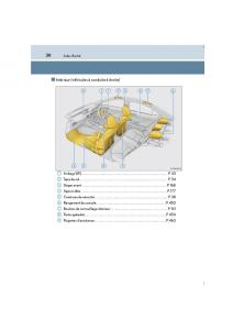 Lexus-IS300h-III-3-manuel-du-proprietaire page 30 min