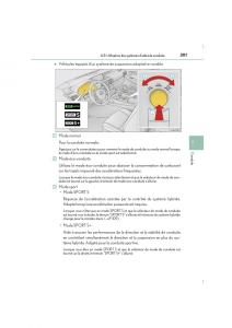 Lexus-IS300h-III-3-manuel-du-proprietaire page 301 min