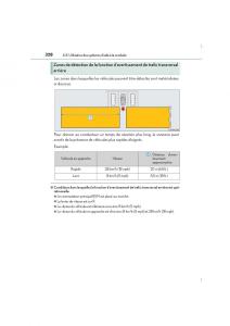 Lexus-IS300h-III-3-manuel-du-proprietaire page 328 min