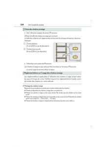 Lexus-IS300h-III-3-manuel-du-proprietaire page 334 min