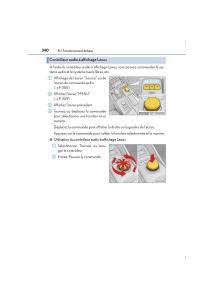 Lexus-IS300h-III-3-manuel-du-proprietaire page 340 min