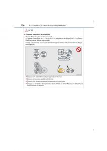 Lexus-IS300h-III-3-manuel-du-proprietaire page 376 min